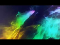 HP-241B 핫 스탬프 리본 프린터 머신 지능형 만료 날짜 인쇄 머신