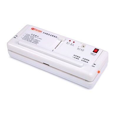 주문 가정용 및 상업용 용품의 DUOQI DZ-300A 상업용 소형 진공 밀폐기 online manufacture