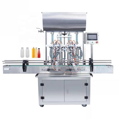 주문 260cm GT4T-4G 산업용 충전기 에너지 절약 페이스트 액체 충전기 online manufacture