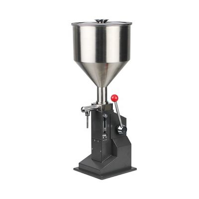 주문 손 씻기 액체 및 샴푸 충전 기계 A-03 13 kg 목재 포장 재료 online manufacture