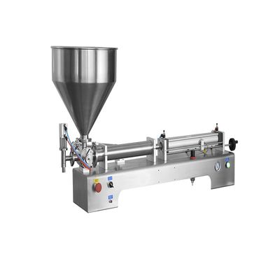주문 서 있는 산업 채용 기계 식품 산업 가방 채용 장비 online manufacture