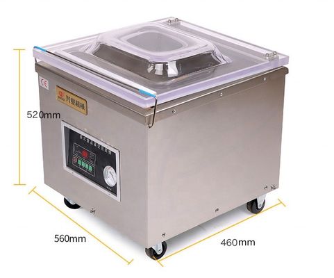 주문 테이블 스탠드 땅콩 포장 기계 2 봉지/분 과일과 채소 포장 online manufacture