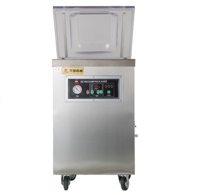 주문 듀오키 DZ-500 CE 스티크 쇠고기 닭고기 돼지고기 생선 의류 하드웨어 online manufacture
