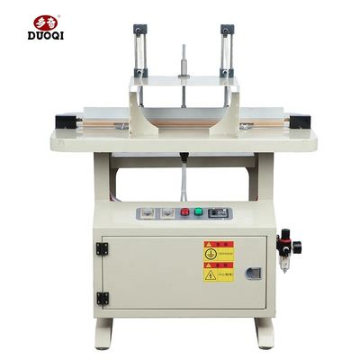 주문 110V 및 220V 유형의 밀폐 기계 식품 음료에 알루미늄 필리프 발 밀폐 online manufacture