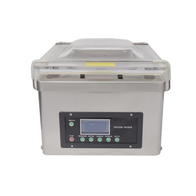 주문 DQVC-260E디지털 패널을 가진 스테인리스 스틸 online manufacture