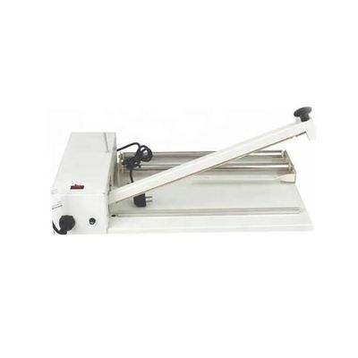 주문 간편한 작동 수축 포장 기계 수축 총 220 V / Hz online manufacture