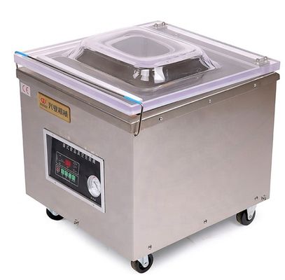 주문 자동 등급 자동 듀오키 음료 밀폐 기계 진공 포장 밀폐 기계 online manufacture