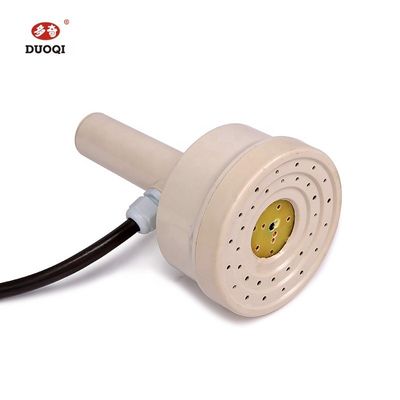 알루미늄 엽수 인덕션 밀폐 기계 100mm 플라스틱 병과 캔