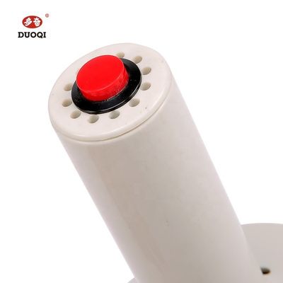 알루미늄 엽수 인덕션 밀폐 기계 100mm 플라스틱 병과 캔