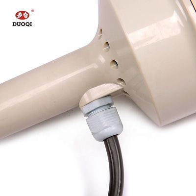 알루미늄 엽수 인덕션 밀폐 기계 100mm 플라스틱 병과 캔