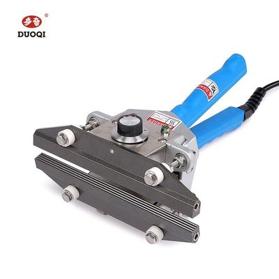 DUOQI FKR-200 핸드 임플러스 밀폐 포장 기계 가볍고 220 V/Hz
