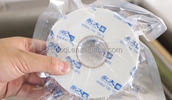 저렴한 미니 치킨 진공 밀폐기