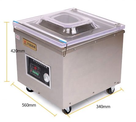 35cm 밀폐 크기 상업용 소음 기능 내구성 디자인
