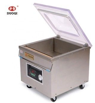 마이크로 컴퓨터 프로그램 된 육류 채소 과수류 가 신선 하고 휴대 할 수 있도록 하는 빠른 봉인 장치