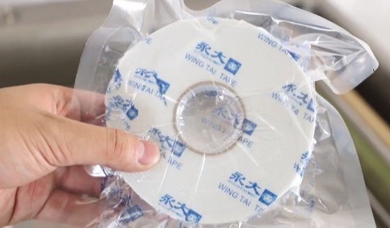 테이블 상위 1 챔버 진공 밀폐기소 마이크로 컴퓨터 프로그램 제어 및 900W 전력