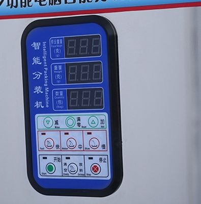 운영 모델 센서 충전 페달 스위치 호텔의 작은 파우더 충전