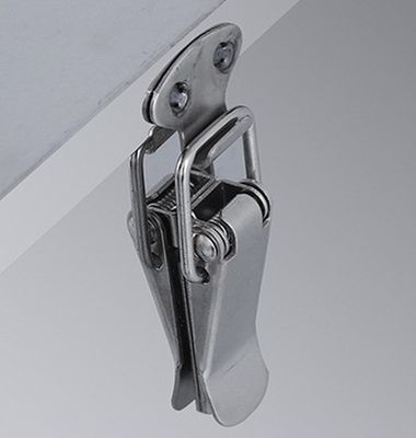 DUOQI XKW-20 음료용 자동 곡물 분자 분자 양적 채식 기계