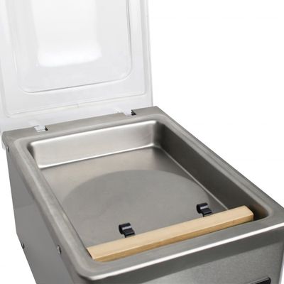 DUOQI DQVC-210 진공 밀폐기 68750 mm 의류 식품 스테이크 상품 화학 액체