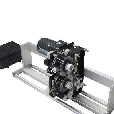 10 KG HP-241G 라벨 프린터 리본 만료 날짜 코딩 날짜 코더 휴대용 잉크젯 프린터 잠금 및 컬러 프린터