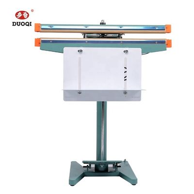 27.5kg PFS-450*1 Pneumatic 알루미늄 프레임 의료복의 발 페달 밀폐 기계