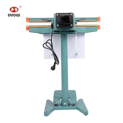 27.5kg PFS-450*1 Pneumatic 알루미늄 프레임 의료복의 발 페달 밀폐 기계