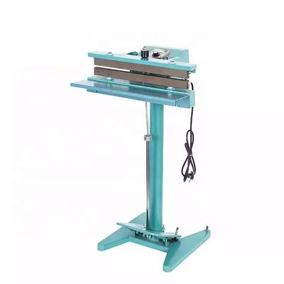 25kg 용량 DUOQI SFLJ-400 직열 페달 밀폐기