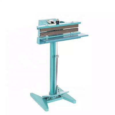 25kg 용량 DUOQI SFLJ-400 직열 페달 밀폐기