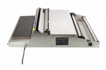 전자식품 등급 수동 포장기 220V 5kg