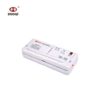 DUOQI DZ-300A 플라스틱 포장용 반매틱 가구 진공 밀폐기
