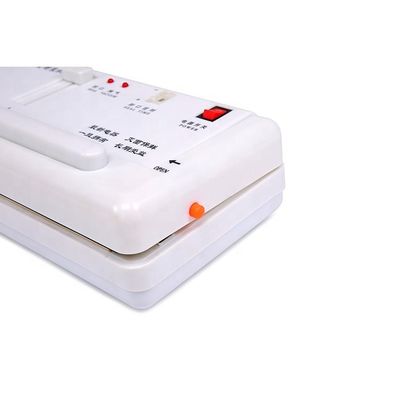 DUOQI DZ-300A 플라스틱 포장용 반매틱 가구 진공 밀폐기