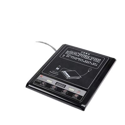 DUOQI GLF-500F 손잡이 밀폐 기계