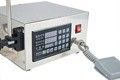 최대 속도 3500ml의 음료 채우기 직접 공급 수동 처리 라인
