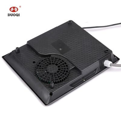 DUOQI GLF-500F 수동 밀폐 기계 포장 카튼용 반 자동