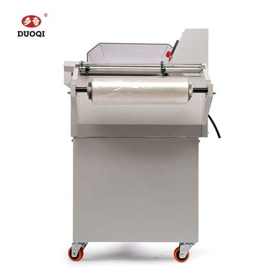 케이스 포장용 2인1 수축 랩 밀폐 기계 1400mm FM-5540