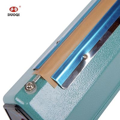 DUOQI SF-200I 휴대용 포장철 수동 제어용 휴대용 충동 열 밀폐기
