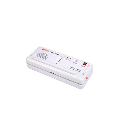 DUOQI DZ-300A 상업용 진공 밀폐기소 소규모 가정의 궁극적인 선택