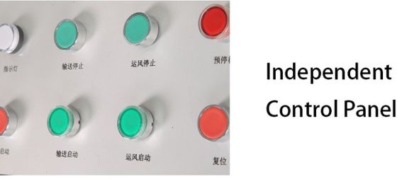 이름